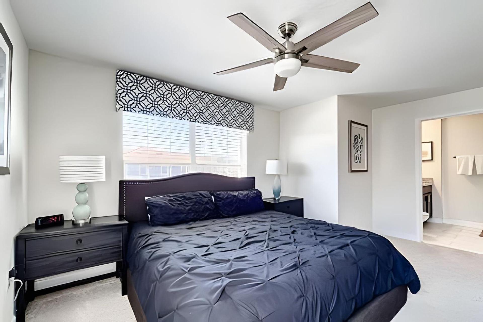 Stunning 5 Bedroom House Near Disney Davenport Bagian luar foto